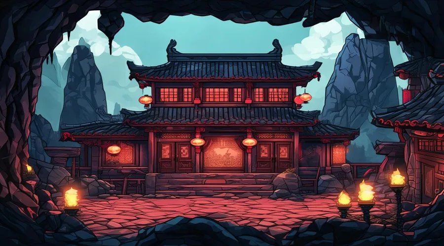 小小王国兑换码横幅图片2